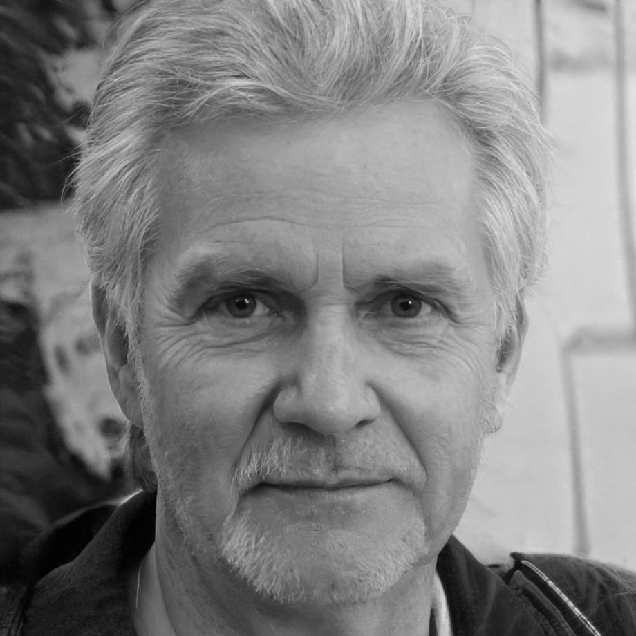 Marcus Thornfield, small business owner who completed risk management training